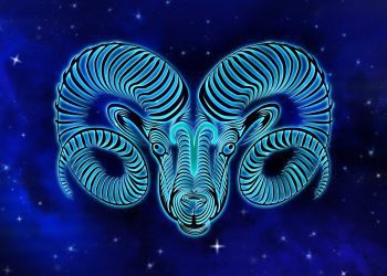 aries and aries compatibility