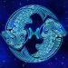 Pisces and Pisces Compatibility