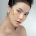 Korean Skin Care For Oily And Acne Prone Skin